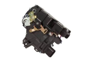 Serrure de porte - 28-0267 - MAXGEAR