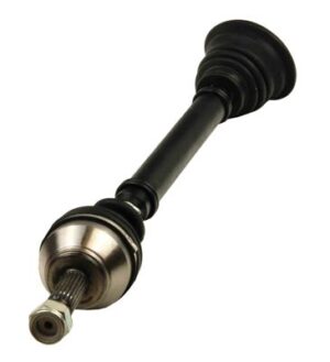Arbre de transmission - 49-1656 MAXGEAR