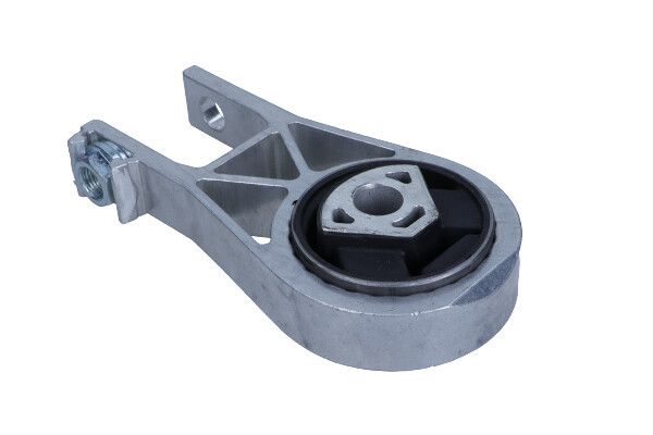 Support moteur - 40-0368 - MAXGEAR – Image 2
