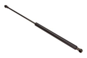Vérin de hayon, de coffre - -101566 - MAXGEAR