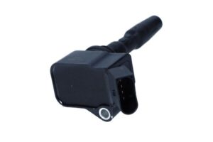 Bobine d'allumage - 13-0230 MAXGEAR