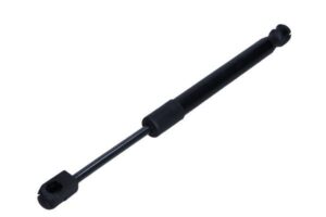 Vérin, capot-moteur - 160677 - MAXGEAR