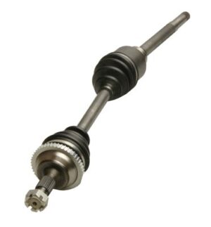 Arbre de transmission - 49-0470 MAXGEAR