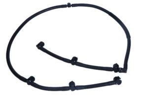 Tuyau, carburant de fuite - 15-0082 - MAXGEAR