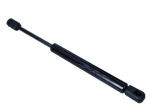 Vérin de capot moteur AUDI A8 02.12-01.18 gauche/droite - 250528 - MAXGEAR