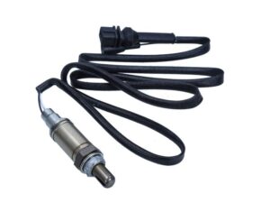 Sonde lambda - 59-0038 - MAXGEAR