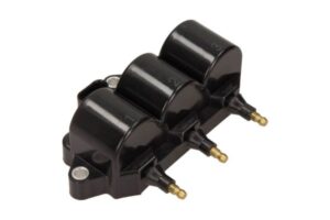 Bobine d'allumage - 13-0159 MAXGEAR