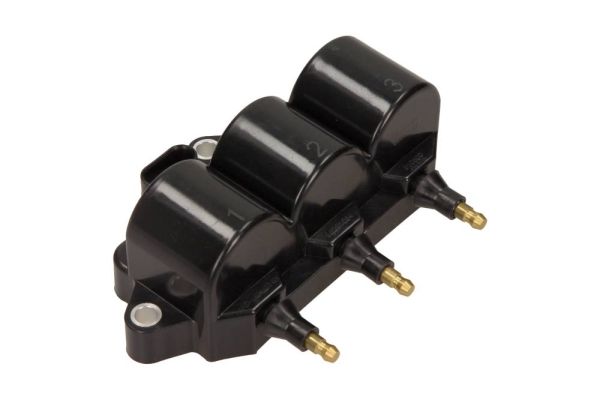 Bobine d'allumage - 13-0159 MAXGEAR
