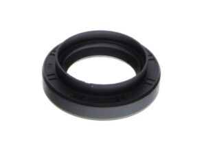 Bague d'étanchéité, arbre de transmission - 70-0086 MAXGEAR