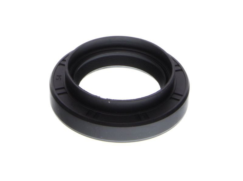 Bague d'étanchéité, arbre de transmission - 70-0086 MAXGEAR