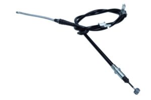 Tirette a câble, frein de stationnement - 32-1393 - MAXGEAR