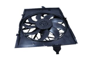 Ventilateur, refroidissement du moteur - AC230110 - MAXGEAR