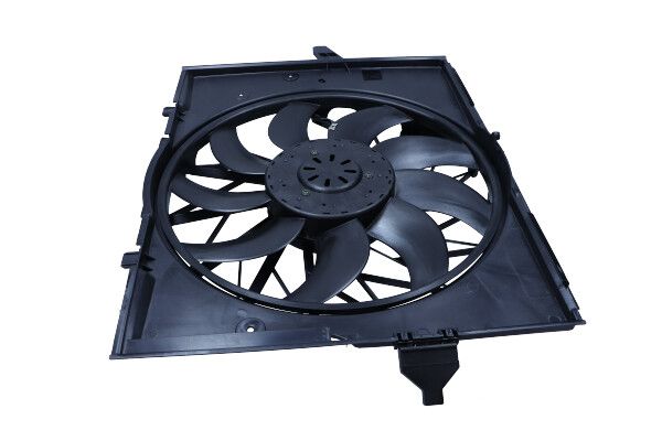 Ventilateur, refroidissement du moteur - AC230110 - MAXGEAR