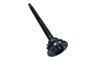 Arbre de transmission - 49-5133 MAXGEAR
