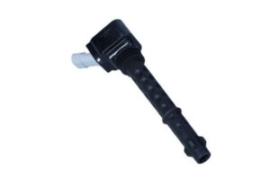 Bobine d'allumage - 13-0269 MAXGEAR