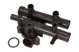 Thermostat d'eau - 18-0205 - MAXGEAR