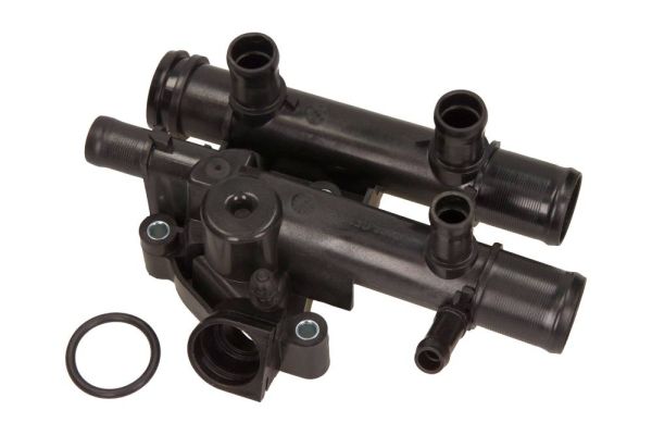 Thermostat d'eau - 18-0205 - MAXGEAR