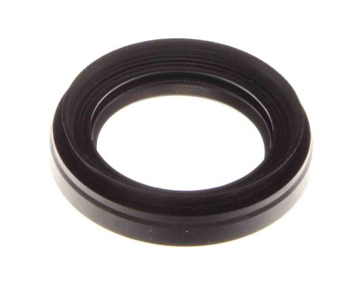 Bague d'étanchéité, arbre de transmission - 70-0185 MAXGEAR