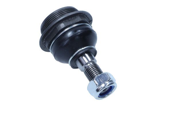Rotule de suspension - 72-4797 - MAXGEAR