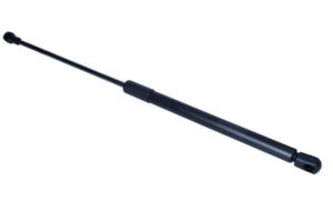 Vérin de hayon, de coffre - -569077 - MAXGEAR