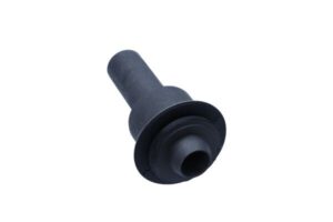Support moteur - 72-5071 - MAXGEAR