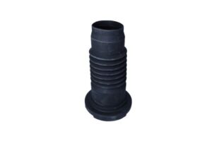 Bouchon de protection/soufflet, amortisseur - 72-4427 MAXGEAR