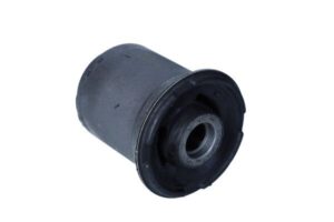 Suspension, bras de liaison - 72-5167 - MAXGEAR