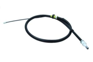 Tirette a câble, frein de stationnement - 32-1495 - MAXGEAR