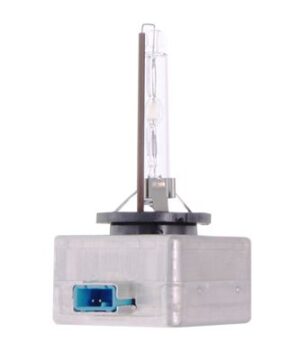 Ampoule, projecteur principal - 78-0206 MAXGEAR