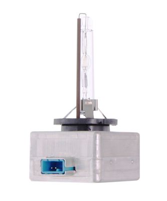 Ampoule, projecteur principal - 78-0206 MAXGEAR