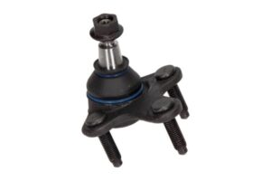 Rotule de suspension - 72-2357 - MAXGEAR