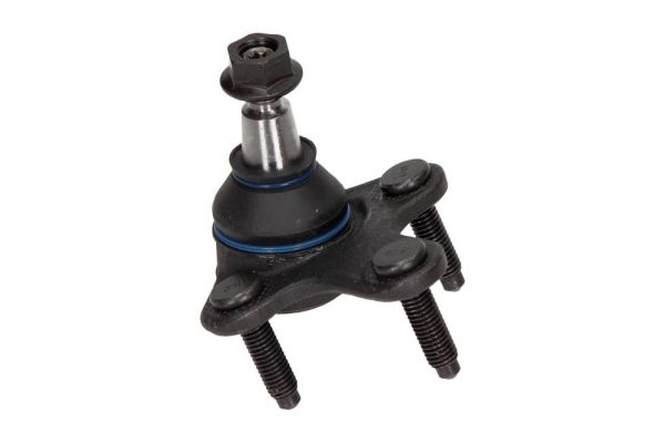 Rotule de suspension - 72-2357 - MAXGEAR