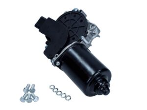 Tringlerie d'essuie-glace - 57-0419 - MAXGEAR