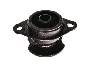 Suspension des amortisseurs, cabine - 72-6512 - MAXGEAR