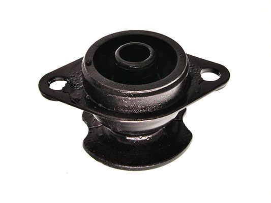 Suspension des amortisseurs, cabine - 72-6512 - MAXGEAR