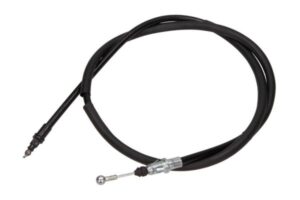 Tirette a câble, frein de stationnement - 32-0155 - MAXGEAR