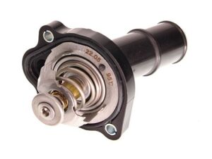 Thermostat, liquide de refroidissement - 67-0137 - MAXGEAR
