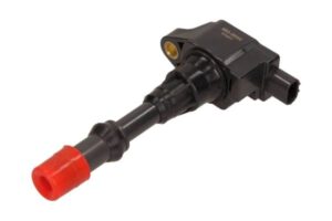 Bobine d'allumage - 13-0171 MAXGEAR