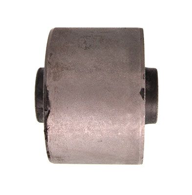 Suspension, bras de liaison - 72-6656 - MAXGEAR – Image 2