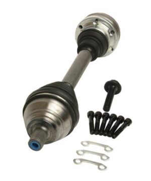 Arbre de transmission - 49-2561 MAXGEAR