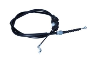Tirette a câble, frein de stationnement - 32-1593 - MAXGEAR