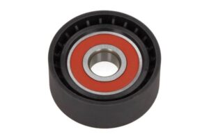 Tendeur, courroie trapézoïdale à nervures - 54-0895 - MAXGEAR