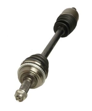 Arbre de transmission - 49-2386 MAXGEAR