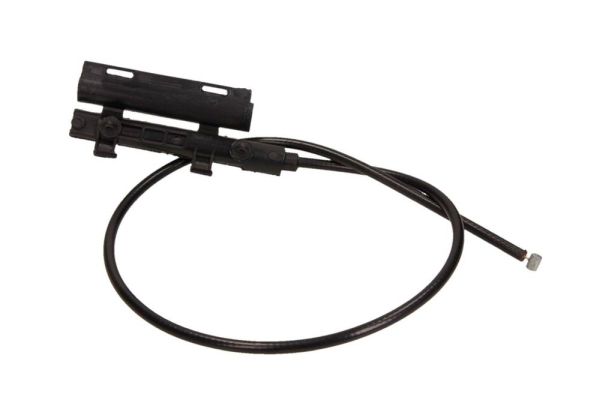 Tirette de capot moteur - 32-0769 - MAXGEAR – Image 2