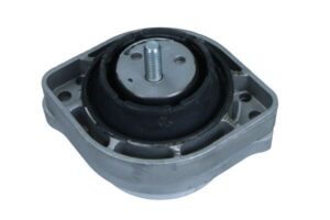 Support moteur - 40-0629 - MAXGEAR