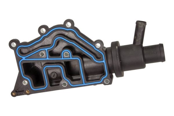 Thermostat d'eau - 18-0430 - MAXGEAR – Image 2