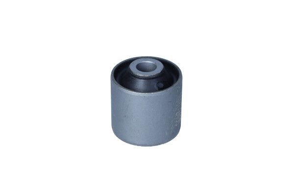 Silent-bloc bras MAZDA P. 6 1.8/2.0/2.0DI 02-07 central - 72-6854 - MAXGEAR – Image 2