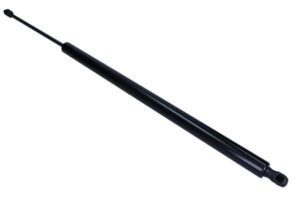 Vérin de hayon, de coffre - 38322 - MAXGEAR