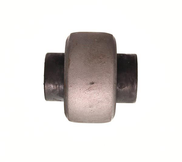 Suspension, bras de liaison - 72-0641 - MAXGEAR – Image 2