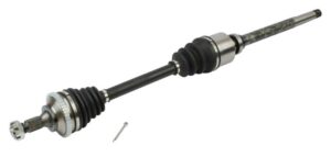 Arbre de transmission - 49-1161 MAXGEAR